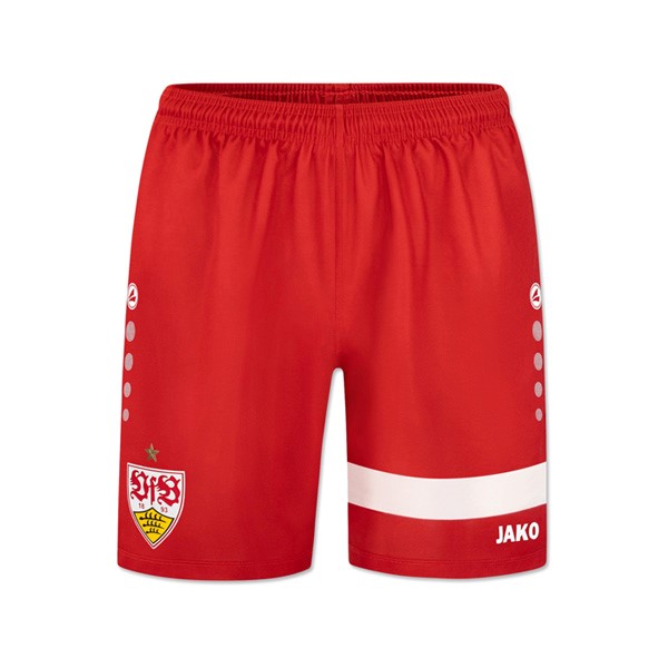 Pantaloni VfB Stuttgart 2ª 2024-2025